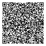 QR код "Новая улыбка"