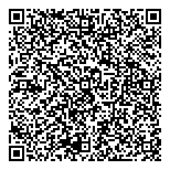 QR код "Стоматологический центр"