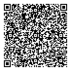 QR код "Ваш стоматолог"