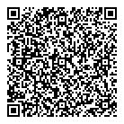 QR код "Надежда"