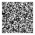 QR код "Денттайм"