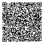 QR код "Без боли"