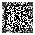 QR код "Аспект"