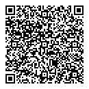 QR код "Денталь"