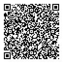 QR код "Улыбка"