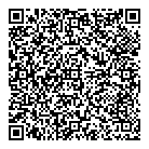 QR код "Триумф Дент"