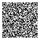 QR код "Вита-Дент"