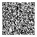 QR код "Нано-Дент"