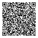 QR код "Дантист"