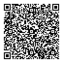 QR код "Реалдент"