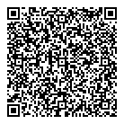QR код "Жемчуг+"