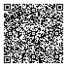 QR код "Витадент"