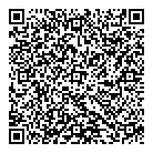 QR код "СУПЕРДЕНТА"