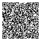 QR код "Квалитет"