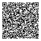 QR код "У Катюши"