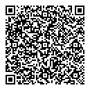 QR код "Стома+"