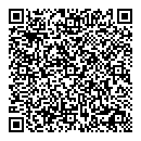 QR код "Надежда Плюс"