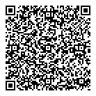 QR код "32 Жемчужины"