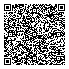 QR код "Стоматология"