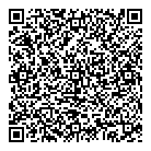 QR код "Дента-Оптим"