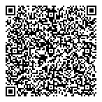 QR код "ДениМ"
