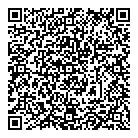 QR код "СтомаДент"