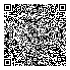 QR код "ВИАЛ-Дента"
