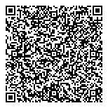 QR код "Альтернатива"