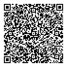 QR код "Максидент"