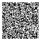 QR код "Vita-dent"