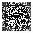 QR код "Кародентал"