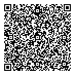 QR код "МКИМ"