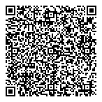 QR код "Vita-dent"