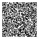 QR код "Медицинский центр"