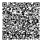 QR код "Поликлиника"