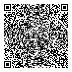 QR код "Поликлиника №2"