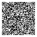 QR код "Поликлиника"