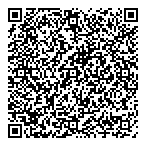 QR код "Поликлиника"