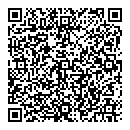 QR код "Поликлиника"