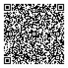 QR код "Поликлиника №2"
