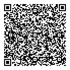 QR код "Поликлиника"
