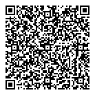 QR код "Поликлиника"