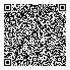 QR код "Поликлиника"