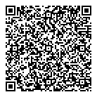 QR код "Поликлиника"