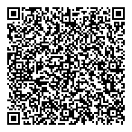 QR код "Медицинский блок"