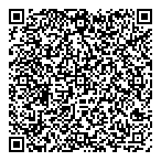 QR код "Поликлиника"