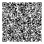 QR код "Медицинский блок"