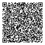 QR код "Поликлиника"