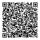 QR код "Поликлиника"