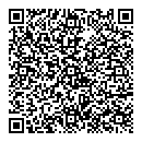 QR код "Поликлиника"
